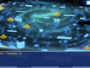 Star Wars Orange Trainer Uncensored Guide Part 18 14/16