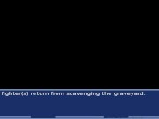 Star Wars Orange Trainer Uncensored Guide Part 18 2/16