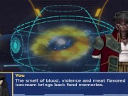 Star Wars Orange Trainer Uncensored Guide Part 18 3/16