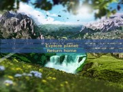 Star Wars Orange Trainer Uncensored Guide Part 18 5/16