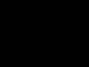 Star Wars Orange Trainer Uncensored Guide Part 18 8/16