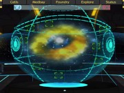 Star Wars Orange Trainer Uncensored Guide Part 20 1/16