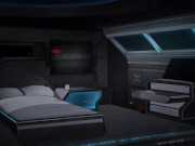 Star Wars Orange Trainer Uncensored Guide Part 20 4/16