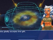 Star Wars Orange Trainer Uncensored Guide Part 20 5/16