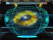 Star Wars Orange Trainer Uncensored Guide Part 20 6/16