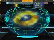 Star Wars Orange Trainer Uncensored Guide Part 20 9/16