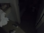 SOY LA MUJER MADURA MAS INFIEL ESTOY GORDA Y ASI ME QUIERO 4/16