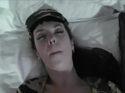 LUKEHARDY - Elita Darling Fucks Masked Man 3/16