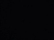 Petite Amateur Deepthroating and Fucking at Her First Casting. 11/16