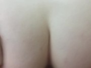 Petite Amateur Deepthroating and Fucking at Her First Casting. 13/16
