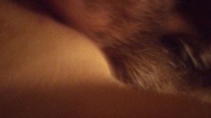 Pussy Squirting Everywhere