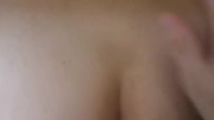 Tuesday afternoon fuck session pt. 2