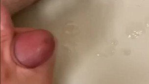Bros Fuck in Dressing Room