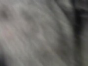 Kenneth Jule Williams Vibrator Blowjob