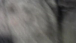 Kenneth Jule Williams Vibrator Blowjob