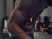 He's Back!!! - Screenshot 5 of 16 - Mask