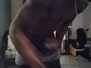 He's Back!!! - Screenshot 6 of 16 - HD