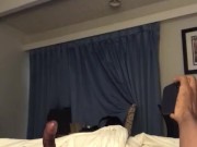 Woke up horny af 13/16