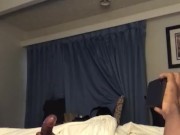 Woke up horny af 14/16