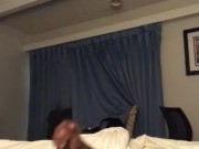 Woke up horny af 9/16