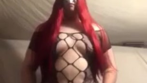 Sara-Jinx-little show teas