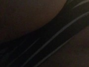 Have a bootyful day