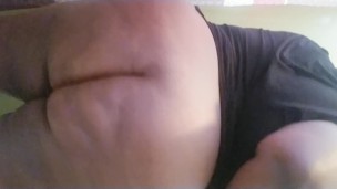 Fat Ass