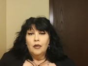 Milf orgasm at work - Screenshot 2 of 16 - Horny