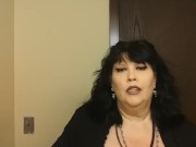 Milf orgasm at work - Screenshot 3 of 16 - Pussy
