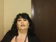 Milf orgasm at work - Screenshot 6 of 16 - HD