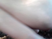 Piss By The Lake 11/16