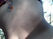 Piss By The Lake 16/16