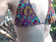 Piss By The Lake 2/16