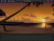 Huniepop Uncensored Gameplay Guide Part 12 2/16