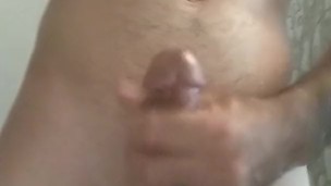 Cum for sexy milf