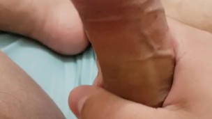 Handjob for You