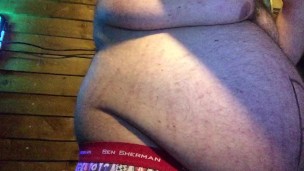 PIG clip