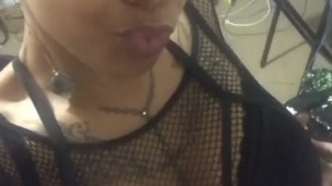 Milan looking super sexy