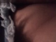 All that ASS