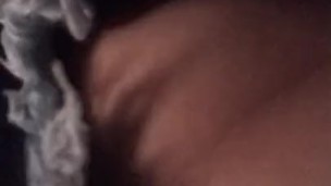 All that ASS