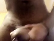 Snapchat Preview  - Screenshot 15 of 16 - Premium Snapchat