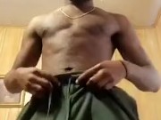 Snapchat Preview  - Screenshot 2 of 16 - Bbc
