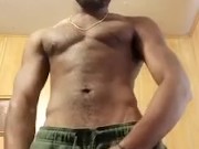Snapchat Preview  - Screenshot 4 of 16 - Bbc