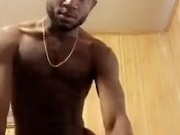 Snapchat Preview  - Screenshot 9 of 16 - Premium Snapchat