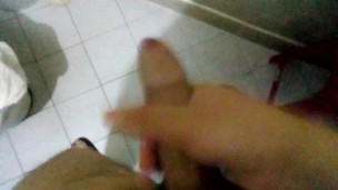 Me masturbo pensando en Jia Lissa / I masturbate thinking about Jia Lissa