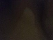 与初恋做爱 - Screenshot 10 of 16 - Big Ass