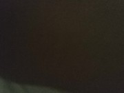 与初恋做爱 - Screenshot 14 of 16 - Verified Amateurs