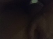 与初恋做爱 - Screenshot 4 of 16 - Verified Amateurs