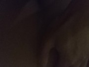 与初恋做爱 - Screenshot 7 of 16 - Amateur