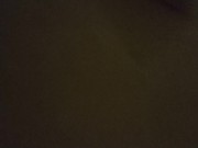 与初恋做爱 - Screenshot 9 of 16 - Verified Amateurs
